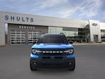 2025 Ford Bronco Sport AWD SUV for sale #H5B2276 - photo 6