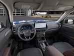 2025 Ford Bronco Sport AWD SUV for sale #H5B2276 - photo 9