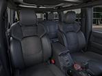 2025 Ford Bronco 4WD SUV for sale #H5B2279 - photo 10