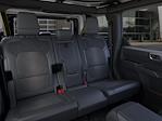 2025 Ford Bronco 4WD SUV for sale #H5B2279 - photo 11