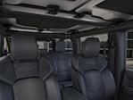 2025 Ford Bronco 4WD SUV for sale #H5B2279 - photo 12