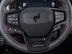 2025 Ford Bronco 4WD SUV for sale #H5B2279 - photo 14