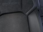 2025 Ford Bronco 4WD SUV for sale #H5B2279 - photo 18