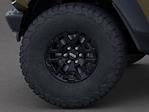 2025 Ford Bronco 4WD SUV for sale #H5B2279 - photo 21