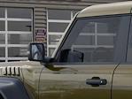 2025 Ford Bronco 4WD SUV for sale #H5B2279 - photo 22