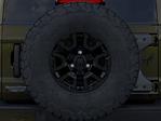 2025 Ford Bronco 4WD SUV for sale #H5B2279 - photo 24