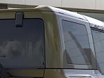 2025 Ford Bronco 4WD SUV for sale #H5B2279 - photo 25