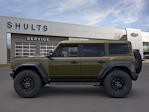 2025 Ford Bronco 4WD SUV for sale #H5B2279 - photo 3