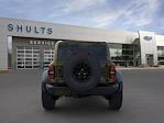 2025 Ford Bronco 4WD SUV for sale #H5B2279 - photo 5