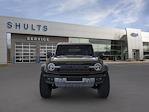 2025 Ford Bronco 4WD SUV for sale #H5B2279 - photo 6
