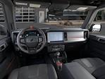 2025 Ford Bronco 4WD SUV for sale #H5B2279 - photo 9