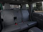 New 2025 Ford Bronco Outer Banks 4WD SUV for sale #H5B2364 - photo 11
