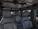 New 2025 Ford Bronco Outer Banks 4WD SUV for sale #H5B2364 - photo 12
