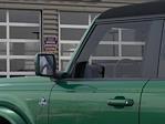 New 2025 Ford Bronco Outer Banks 4WD SUV for sale #H5B2364 - photo 22