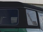 New 2025 Ford Bronco Outer Banks 4WD SUV for sale #H5B2364 - photo 25
