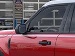 New 2025 Ford Bronco Sport Heritage for sale #H5B255 - photo 20