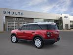 New 2025 Ford Bronco Sport Heritage for sale #H5B255 - photo 2