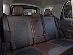 2025 Ford Bronco Sport 4WD SUV for sale #H5B2780 - photo 11