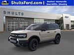 2025 Ford Bronco Sport AWD SUV for sale #H5B2863 - photo 1