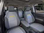 2025 Ford Bronco Sport AWD SUV for sale #H5B2863 - photo 10