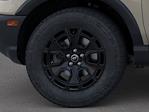 2025 Ford Bronco Sport AWD SUV for sale #H5B2863 - photo 19
