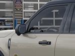 2025 Ford Bronco Sport AWD SUV for sale #H5B2863 - photo 20