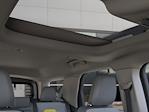 2025 Ford Bronco Sport AWD SUV for sale #H5B2863 - photo 22