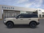 2025 Ford Bronco Sport AWD SUV for sale #H5B2863 - photo 4