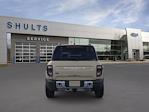 2025 Ford Bronco Sport AWD SUV for sale #H5B2863 - photo 5