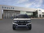 2025 Ford Bronco Sport AWD SUV for sale #H5B2863 - photo 6