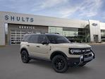 2025 Ford Bronco Sport AWD SUV for sale #H5B2863 - photo 7