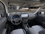 2025 Ford Bronco Sport AWD SUV for sale #H5B2863 - photo 9