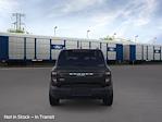 New 2025 Ford Bronco Sport Outer Banks 4WD SUV for sale #H5B3016 - photo 5