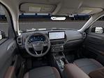 New 2025 Ford Bronco Sport Outer Banks 4WD SUV for sale #H5B3016 - photo 9