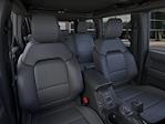 2025 Ford Bronco 4WD SUV for sale #H5B3090 - photo 10