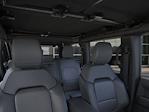 2025 Ford Bronco 4WD SUV for sale #H5B3090 - photo 12