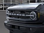 2025 Ford Bronco 4WD SUV for sale #H5B3090 - photo 19