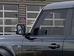 2025 Ford Bronco 4WD SUV for sale #H5B3090 - photo 22
