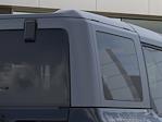 2025 Ford Bronco 4WD SUV for sale #H5B3090 - photo 25