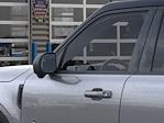 New 2025 Ford Bronco Sport Outer Banks for sale #H5B3104 - photo 20