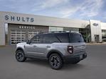 New 2025 Ford Bronco Sport Outer Banks for sale #H5B3104 - photo 4