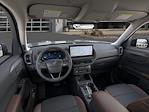 New 2025 Ford Bronco Sport Outer Banks for sale #H5B3104 - photo 9
