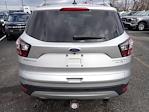 2018 Ford Escape 4WD SUV for sale #H5B3104A - photo 4