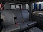 2025 Ford Bronco 4WD SUV for sale #H5B3132 - photo 11
