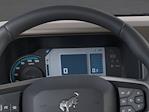 2025 Ford Bronco 4WD SUV for sale #H5B3132 - photo 13