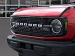 2025 Ford Bronco 4WD SUV for sale #H5B3132 - photo 19