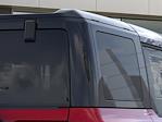 2025 Ford Bronco 4WD SUV for sale #H5B3132 - photo 25