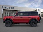 2025 Ford Bronco 4WD SUV for sale #H5B3132 - photo 3