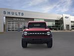 2025 Ford Bronco 4WD SUV for sale #H5B3132 - photo 6