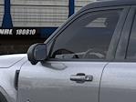 New 2025 Ford Bronco Sport Outer Banks AWD SUV for sale #H5B3159 - photo 20